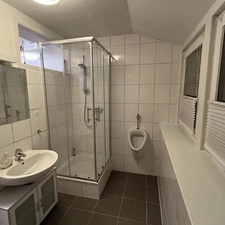 Hotel Etzhorner Tied 1 Comfortable 4*